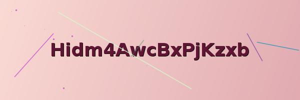 玛格丽娜甜杏仁油V105100ml