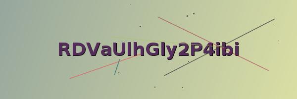 玛格丽娜玫瑰眼部精油V19015ml