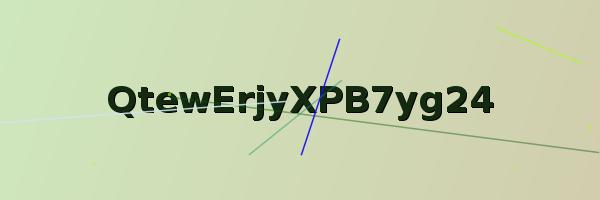 玛格丽娜眼部蛋白精华液V58715ml