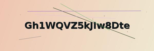 玛格丽娜鲜萃香薰保湿软膜粉V543450g