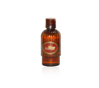 玛格丽娜玫瑰牛奶浴油M275250ml