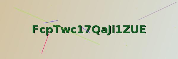 玛格丽娜鲜萃香薰柔肤软膜粉 V546450g