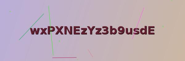 玛格丽娜防晒霜V19430ml