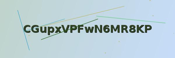 玛格丽娜玫瑰洁面啫喱V140500ml