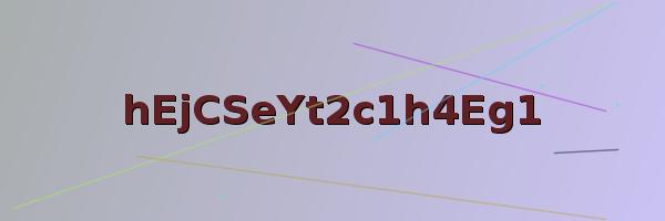 玛格丽娜欢沁玫瑰花瓣水500ml