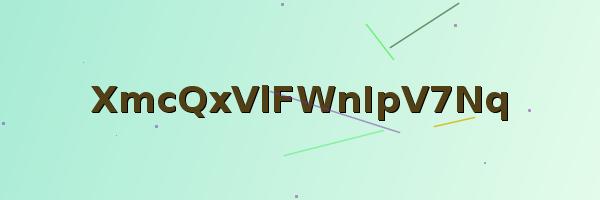 玛格丽娜芳香美皙洁面乳V141500ml