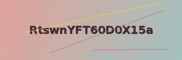 玛格丽娜薰衣草清爽洁面啫喱V163500ml