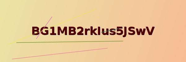 玛格丽娜柠檬精华护手霜M246100g