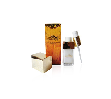 玛格丽娜超凡保湿凝乳V55830ml