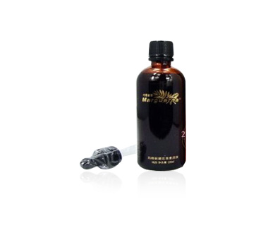 玛格丽娜花青素原液V620100ml