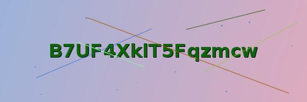 玛格丽娜花青素活肤水V582A120ml