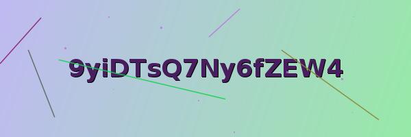 玛格丽娜幼颜精华液 V60015ml（停产，无货）