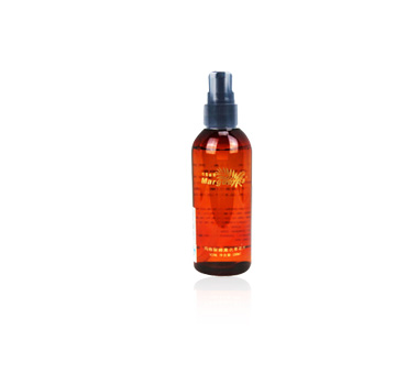 玛格丽娜薰衣草花水V196100ml