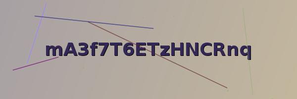 玛格丽娜玫瑰花水V195100ml