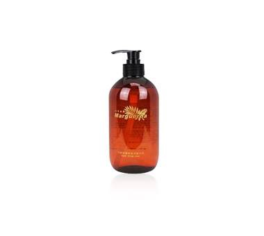 玛格丽娜薰衣草花水V143500ml