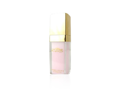 玛格丽娜自然悦色乳液V55330ml