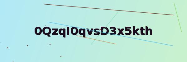 玛格丽娜洋甘菊冰精V145500ml