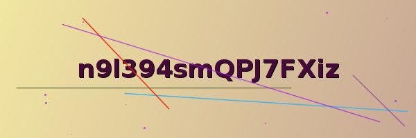 玛格丽娜乳香精油V06210ml