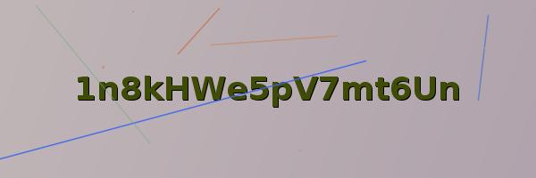 玛格丽娜肉桂精油V08710ml