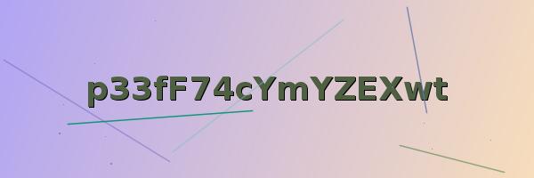 玛格丽娜保湿精华（安瓶）V59210ML*2