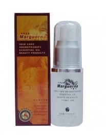 玛格丽娜嫩滑眼露V18820ml