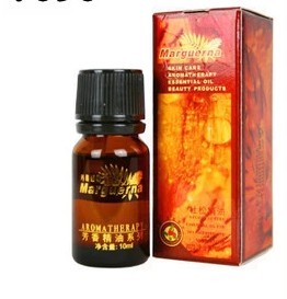 玛格丽娜柠檬精油V07310ml